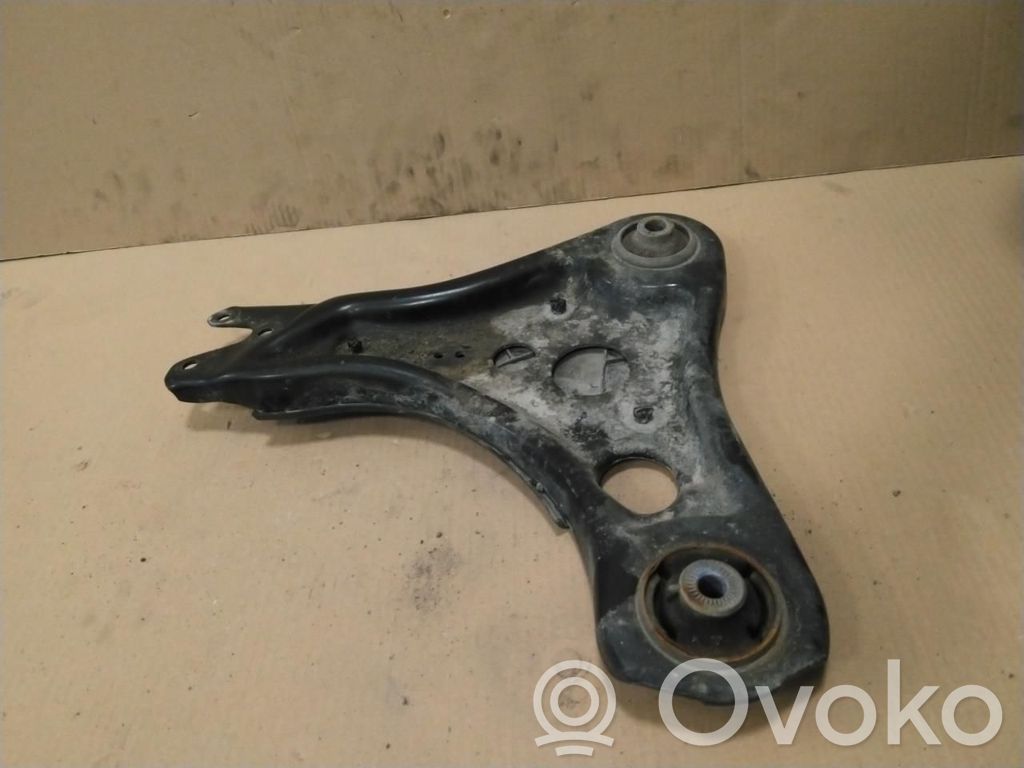 Volkswagen ID.3 Querlenker vorne 