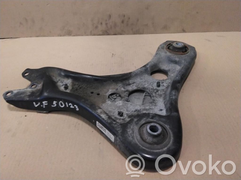 Volkswagen ID.3 Svira 