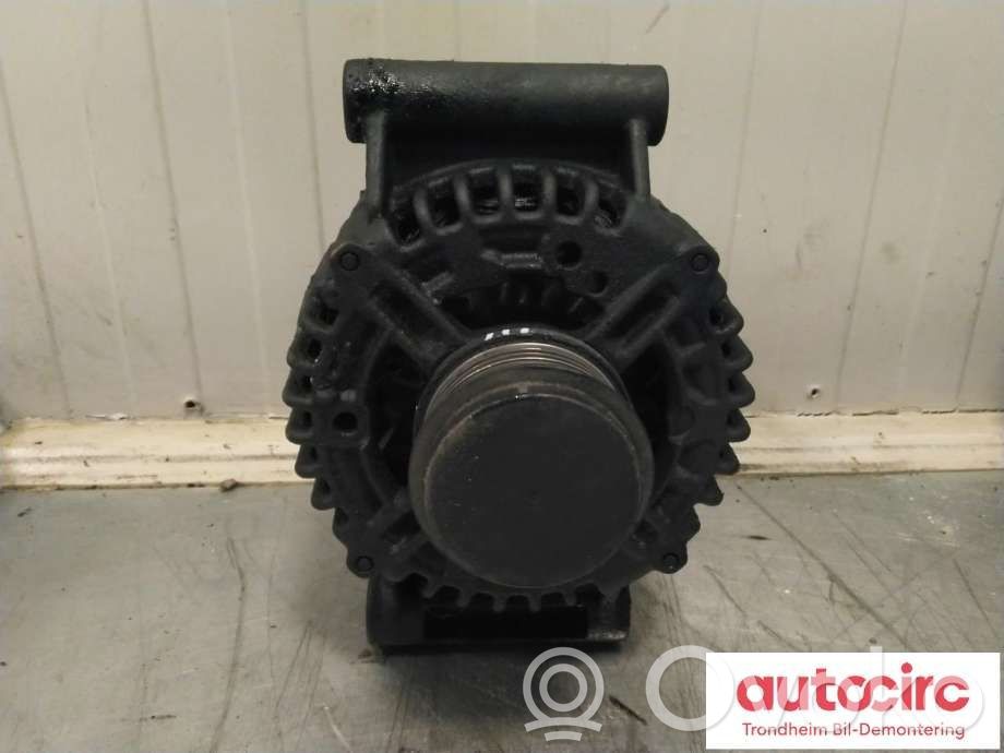Генератор   6CIT10300BC,REAC1T10300BB,0121615002,2073237,6CIT10300BC,REAC1T10300BB