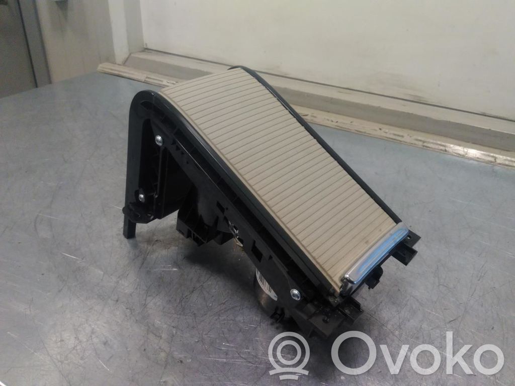 Volvo XC60 Mukiteline 