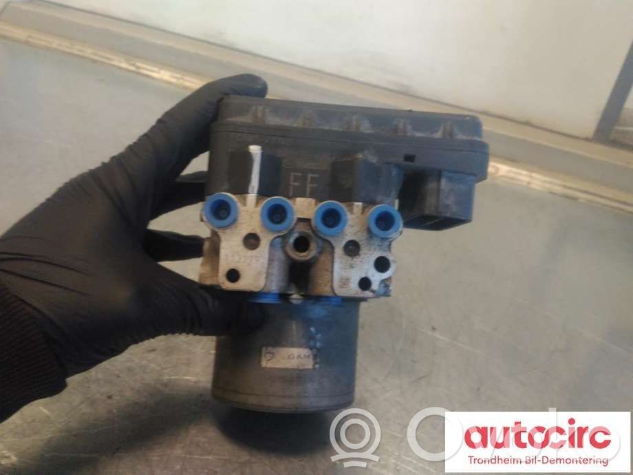 Mazda 6 ABS Blokas 