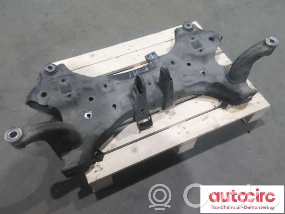 KIA Soul Front subframe 