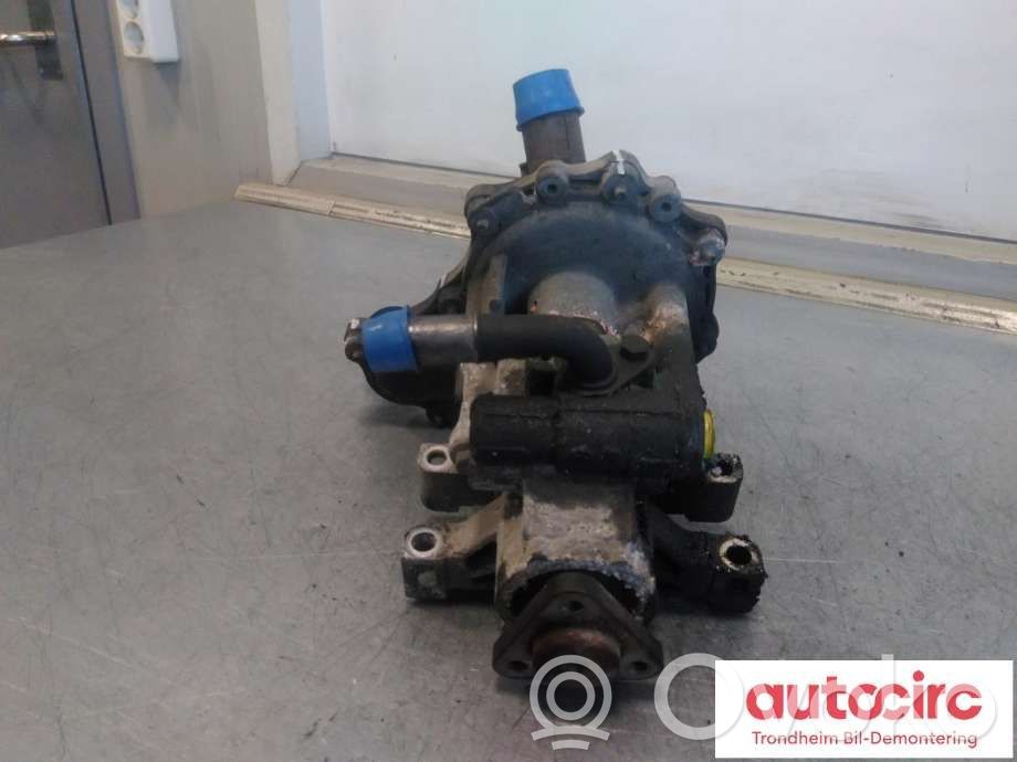 Ford Transit Power steering pump 