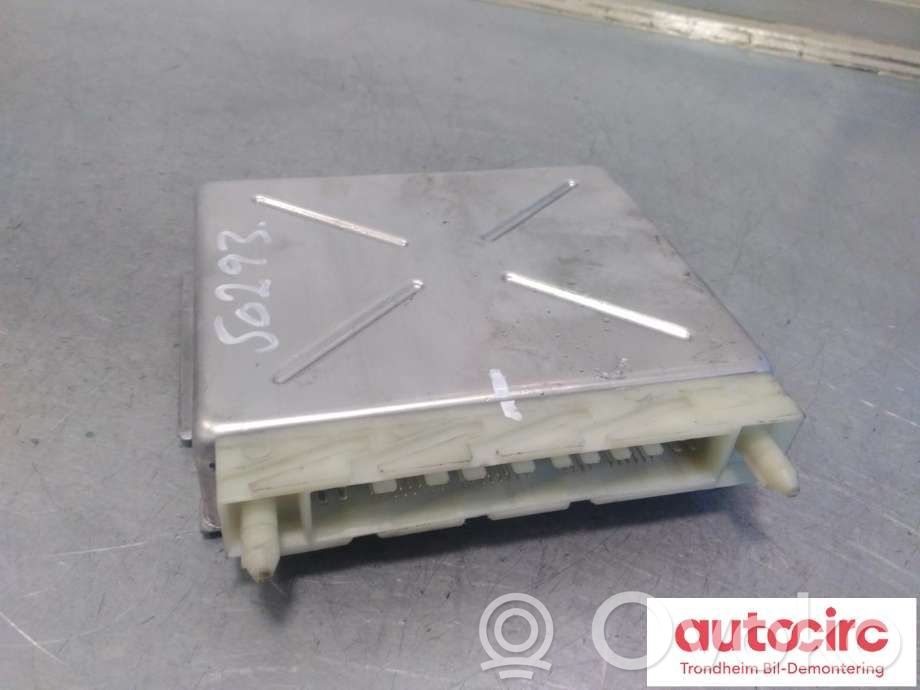 Volvo S70  V70  V70 XC Unitate/modul de control cutie de viteze 