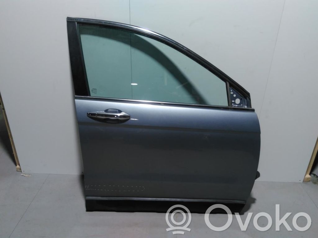 Honda CR-V Front door 
