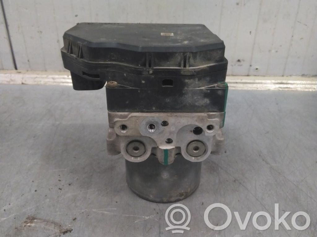 Mazda 6 Bomba de ABS 
