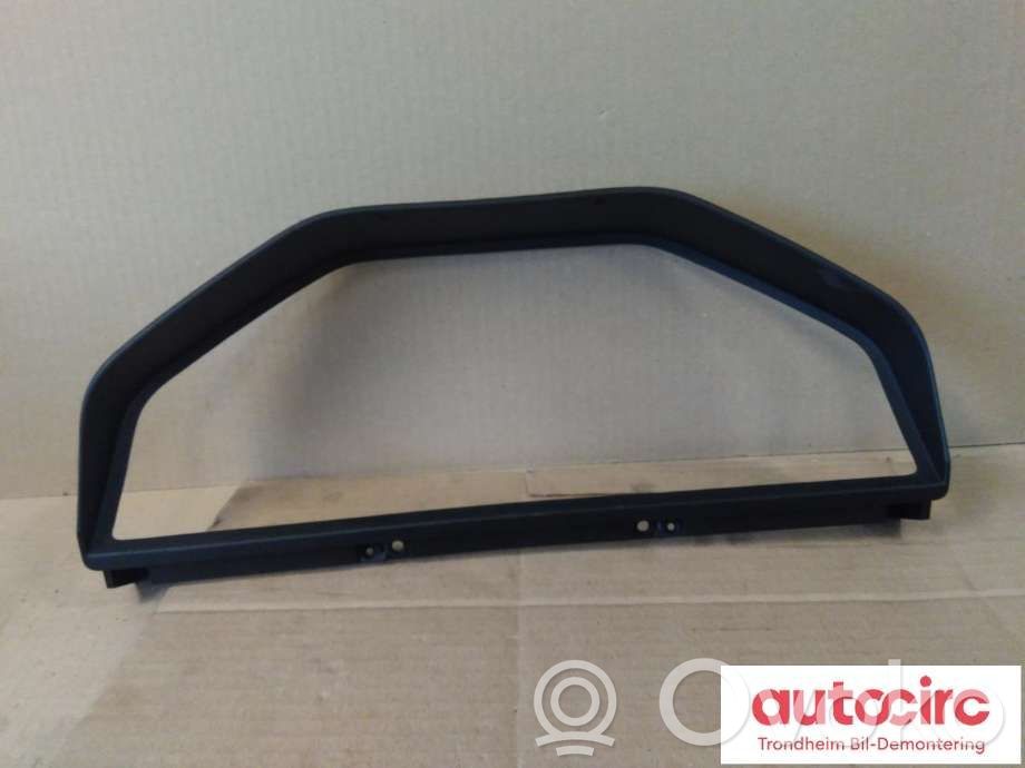 BMW 3 E30 Other dashboard part 