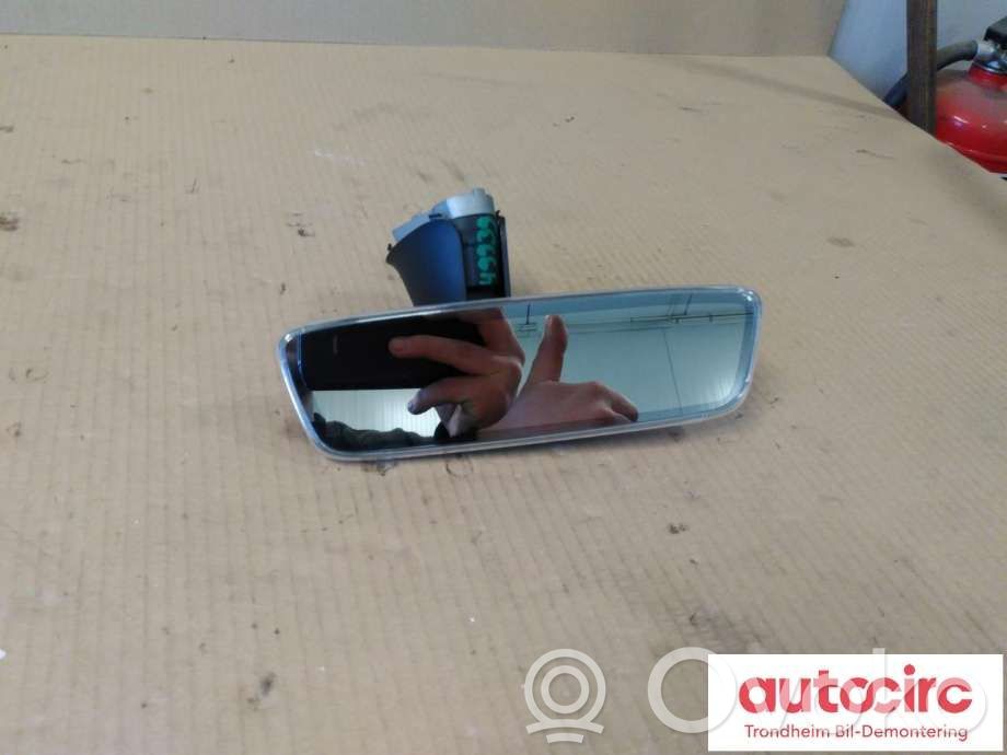 Tesla Model Y Espejo retrovisor (interior) 