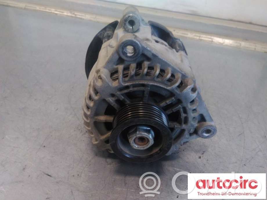 Ford Transit -  Tourneo Connect Ģenerators 