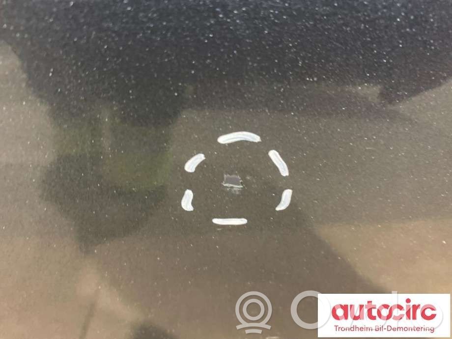 Puerta delantera   8981081324,8981081324,8981081324