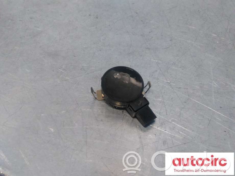 Sensor de lluvia   285355MP0A,285355MP0A