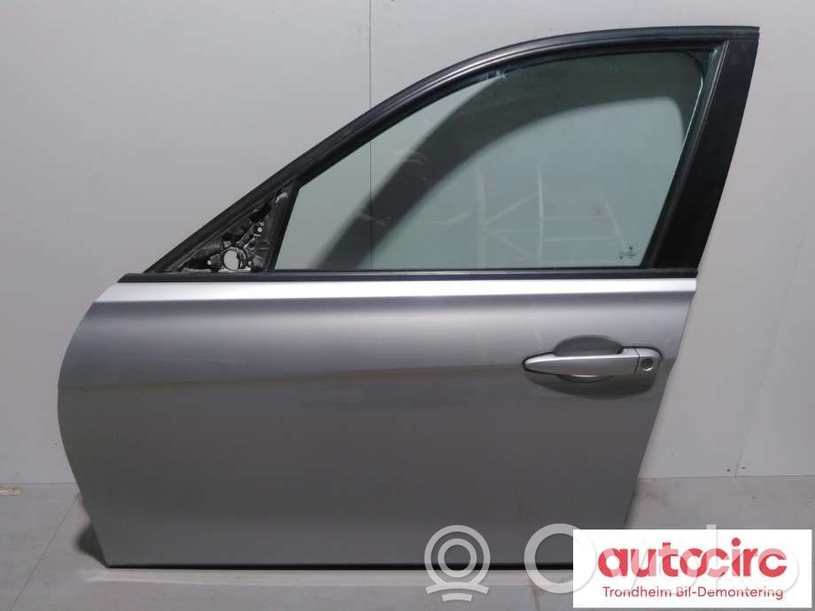 BMW 3 F30 F35 F31 Front door 