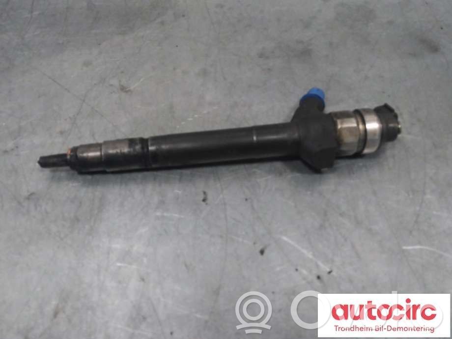 Ford Transit Sprausla (-i) 