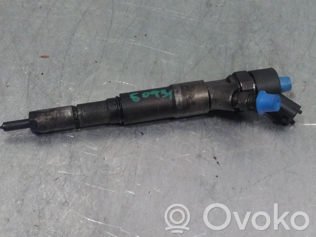 Inyector de combustible   7785985,13537785985,13537785985,7785985