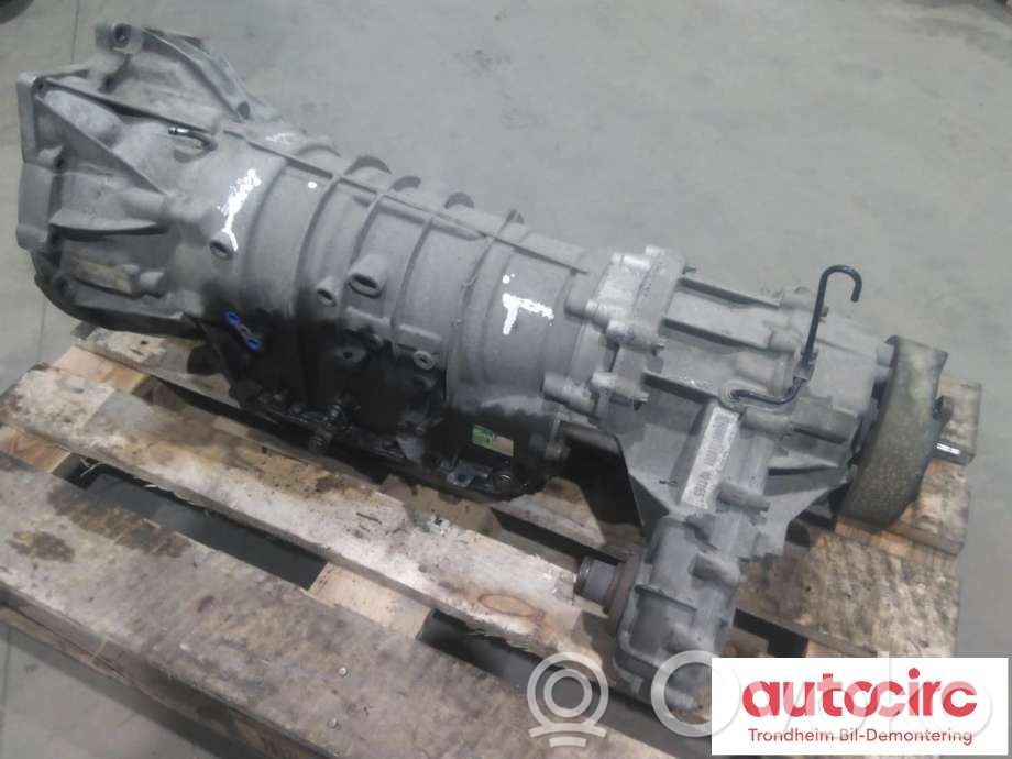 Automatic gearbox   96022206,24001423541,96022206,A5S390R,NV125