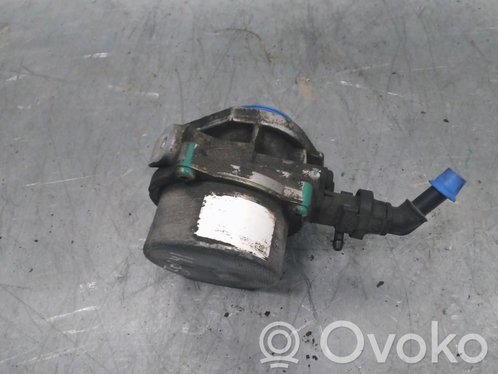 Bomba de vacío   1465000Q0C,1465000Q0C
