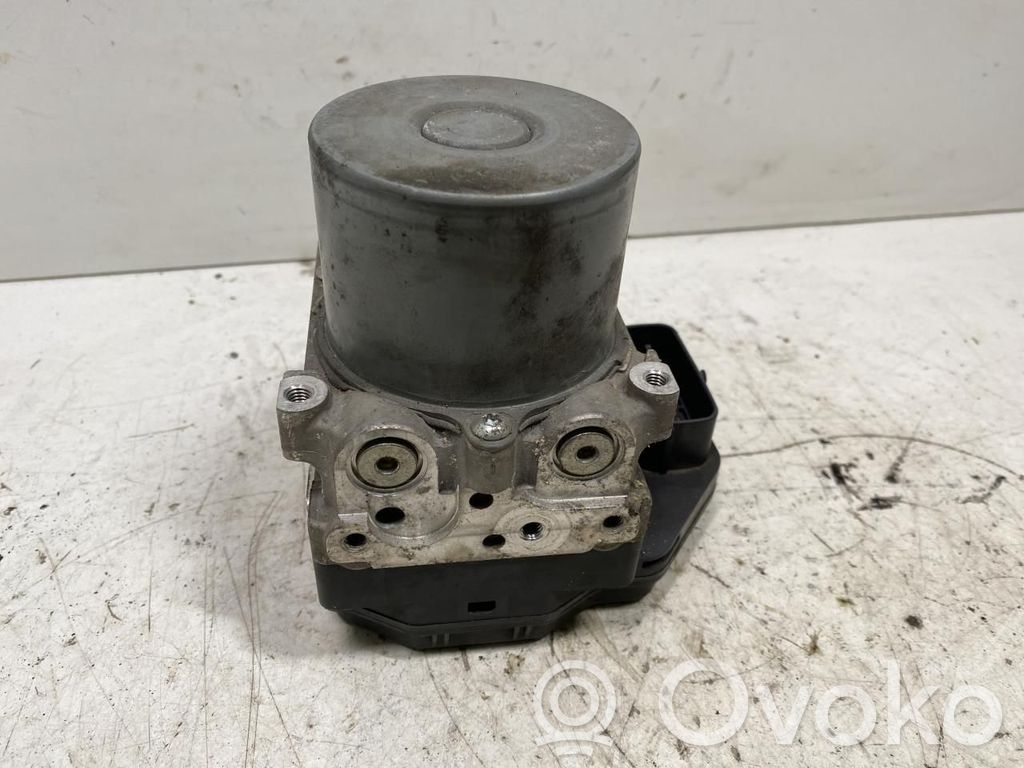 Mazda 6 Bomba de ABS 