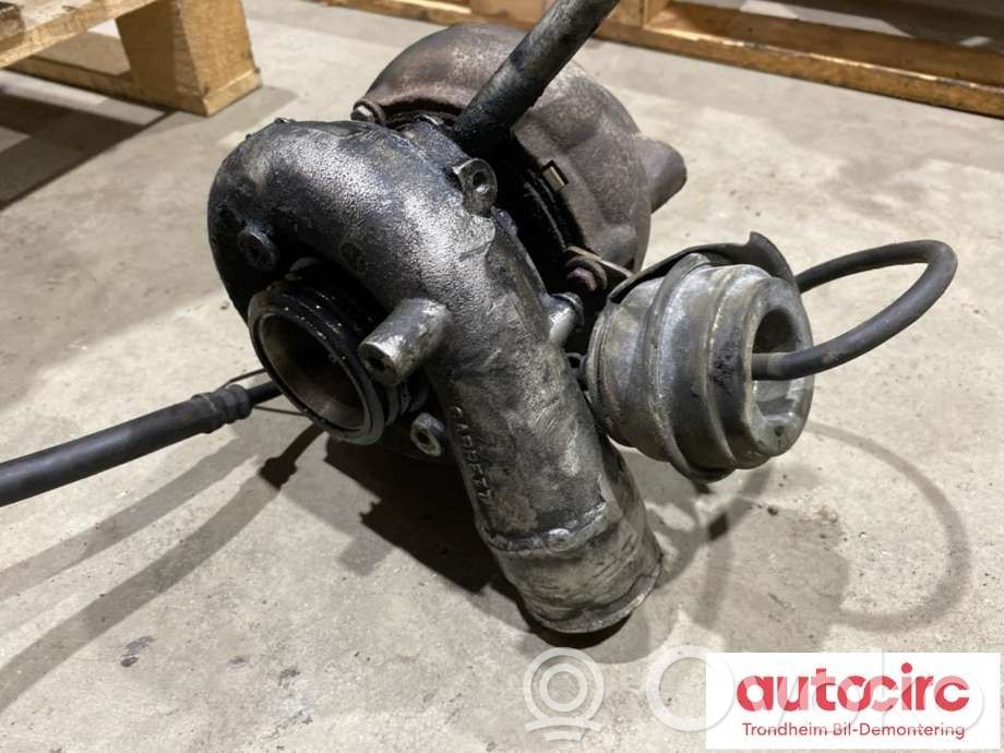 Turboahdin   11657781435,7790308L,11657781435,7790308L