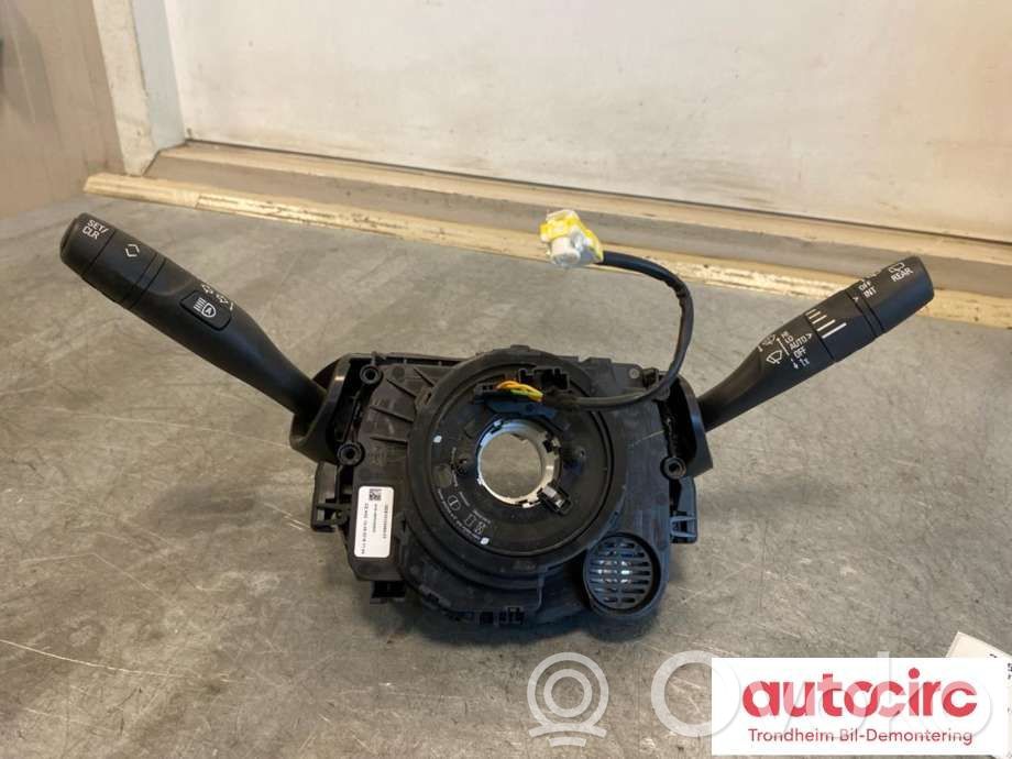 Opel Combo E Interrupteur / bouton multifonctionnel 