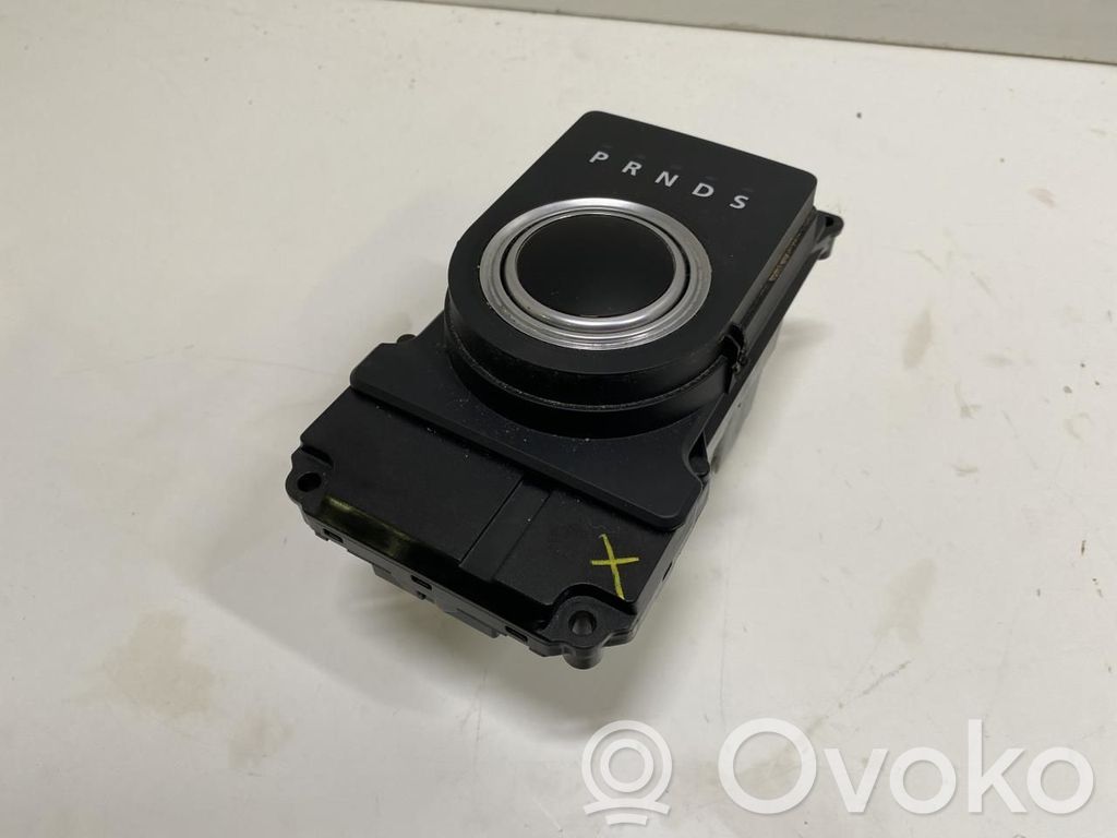 Selector de cambios   GX737E453AE,T2H1305,GX737E453AE,GX737E453AE,T2H1305