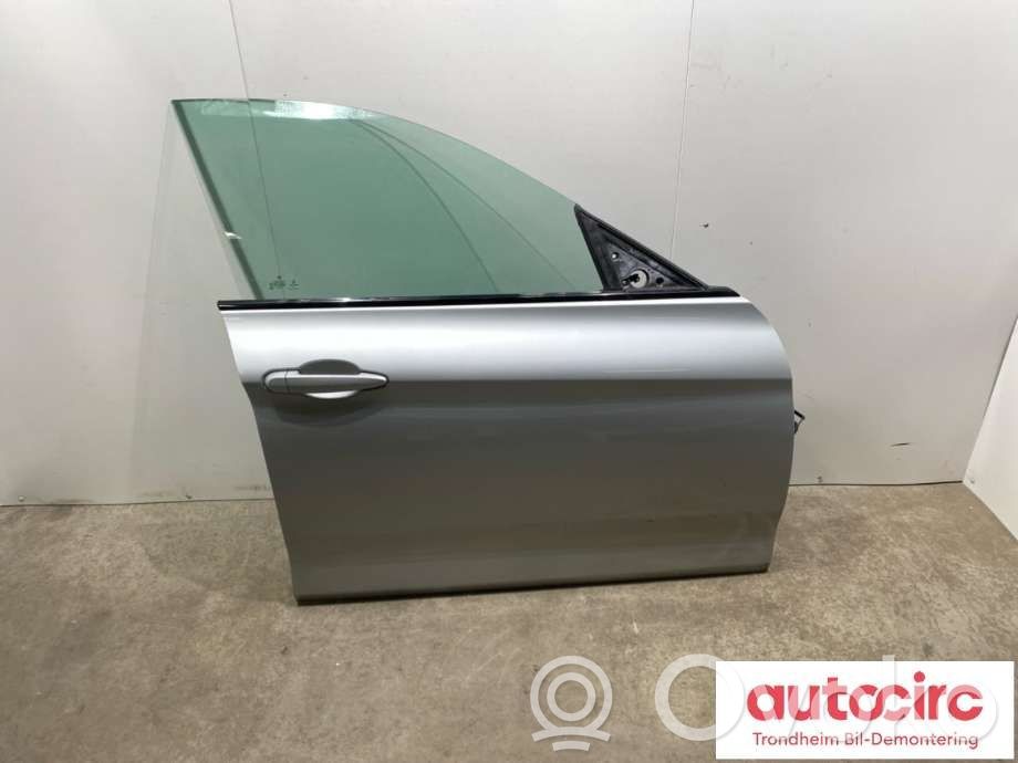 BMW 3 F30 F35 F31 Front door 