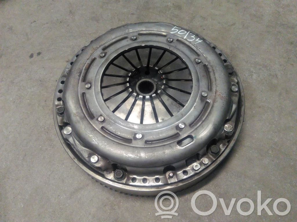 Volante motor   AV617563CB,2257493,2257493,AV617550C1B,AV617563CB,AV617C625BA