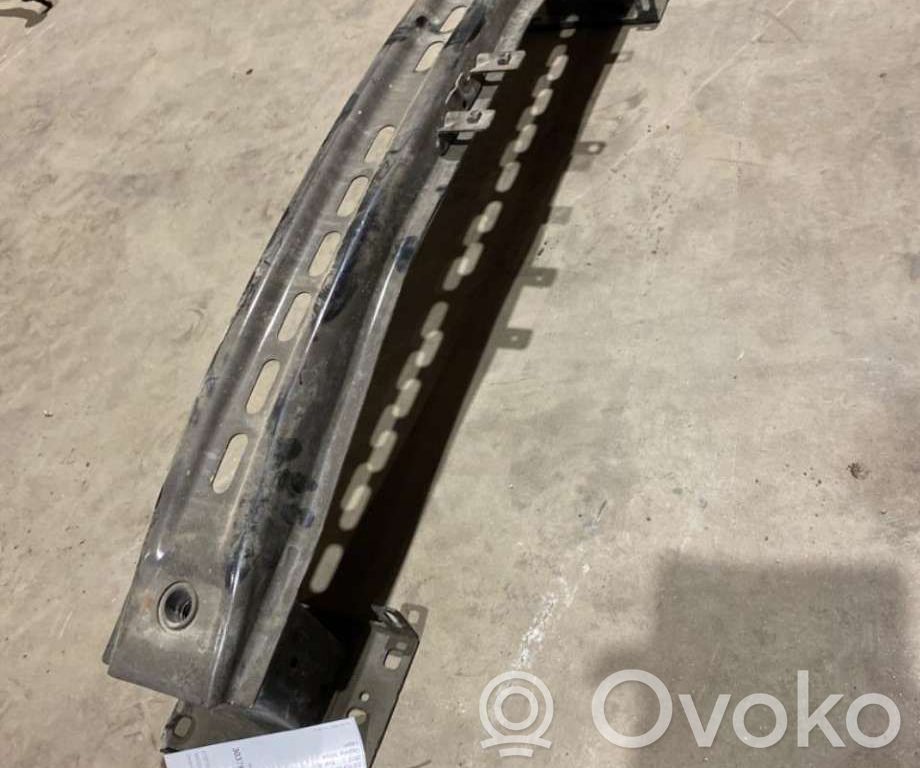 Skoda Octavia Mk3 (5E) Belka zderzaka przedniego 