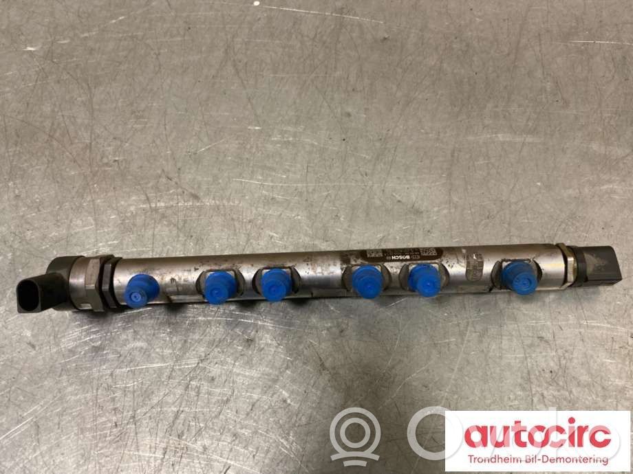 Fuel distributor   7809129,0445214184,13537809129,7809129,780912902