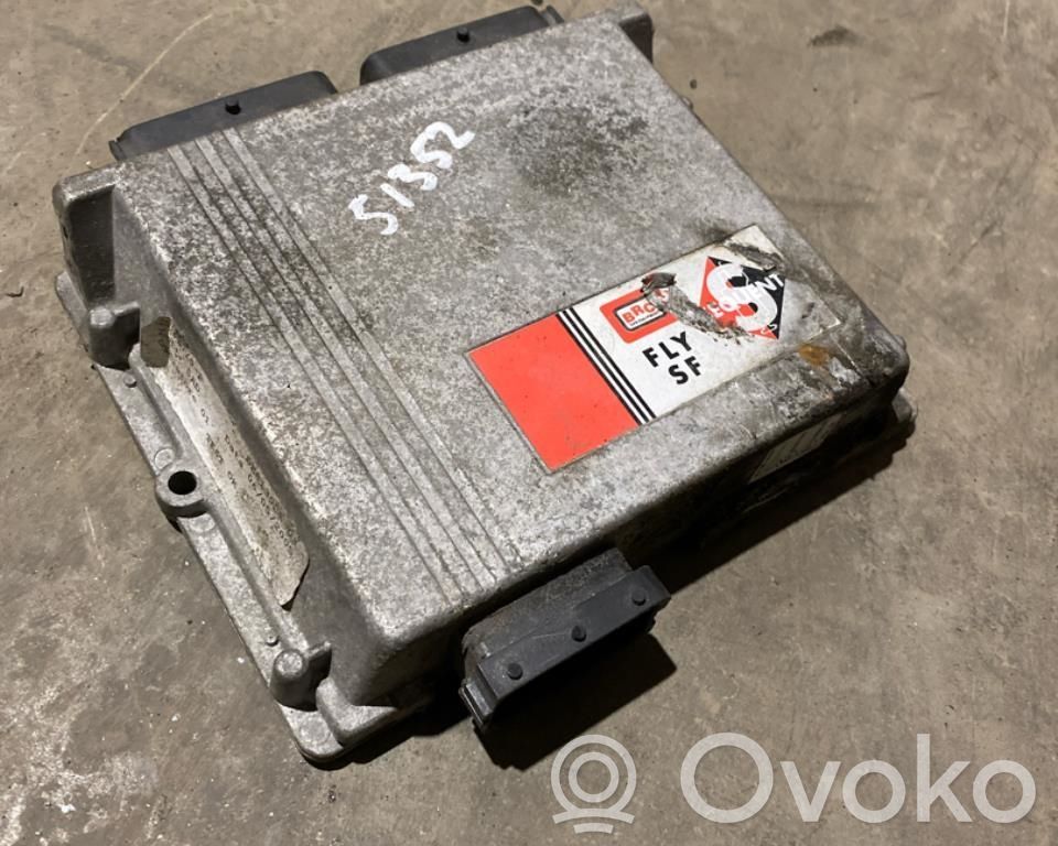 Chevrolet Tahoe Sonstige Steuergeräte / Module 