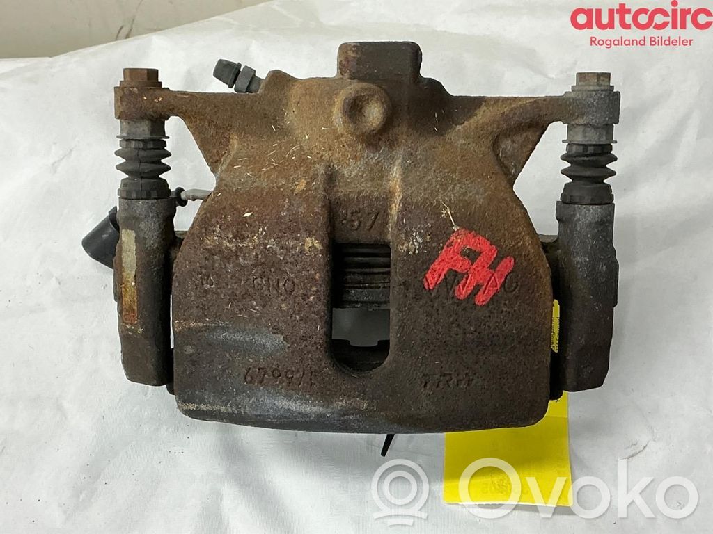Etujarrusatula   8V0615124D,8V0615124D,8V0615124D
