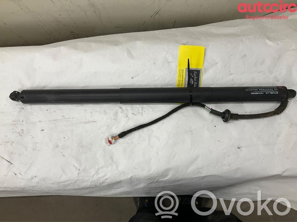 KIA EV6 Motor ridicare hayon/capotă portbagaj 