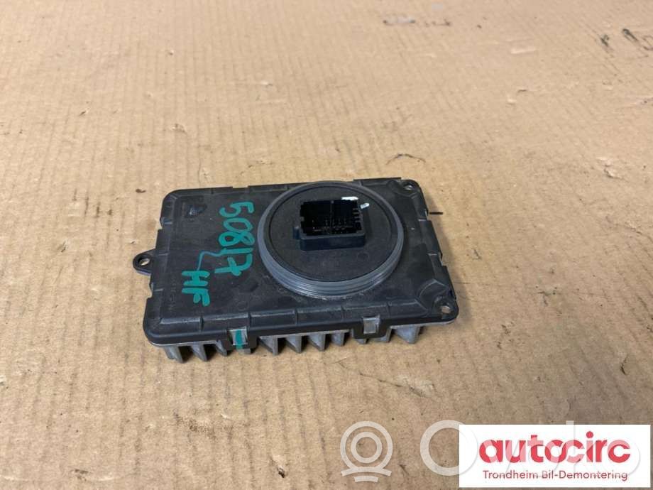 LED ballast control module   13526415,13526415