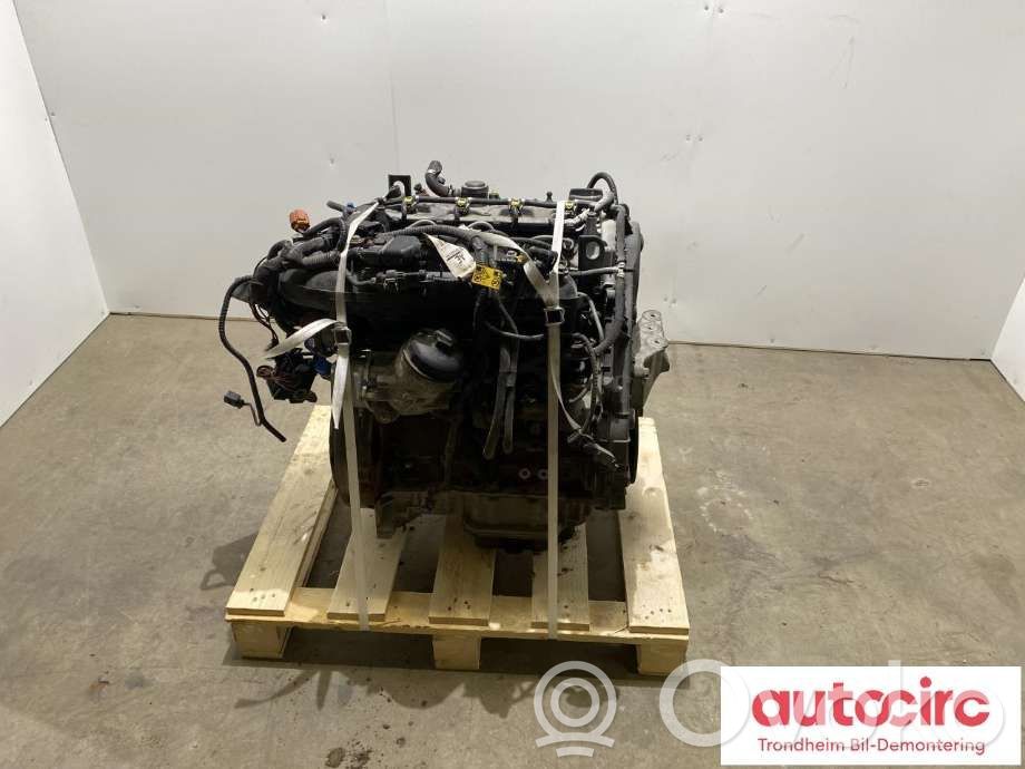 Engine   55594612,55487189,55487189,55594612