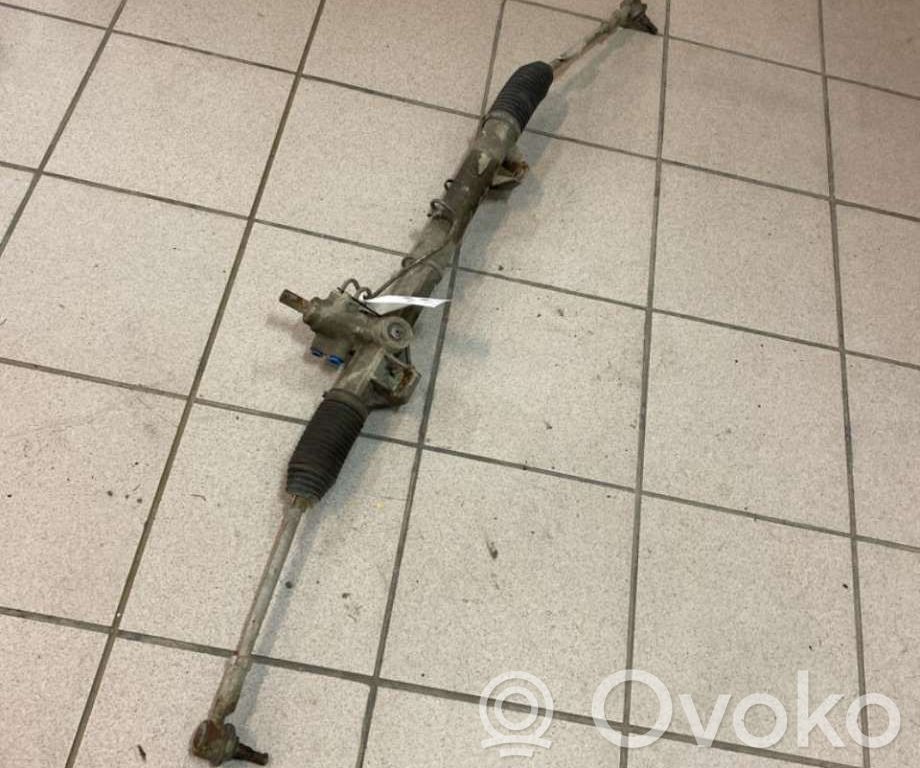 Peugeot Expert Steering rack 