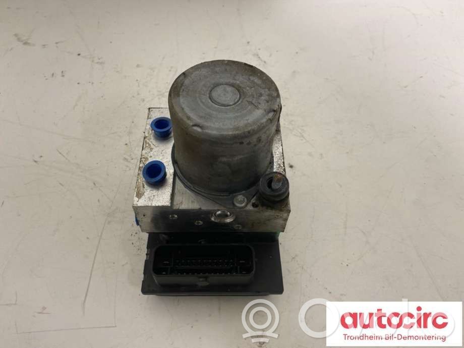 Peugeot 308 ABS Pump 