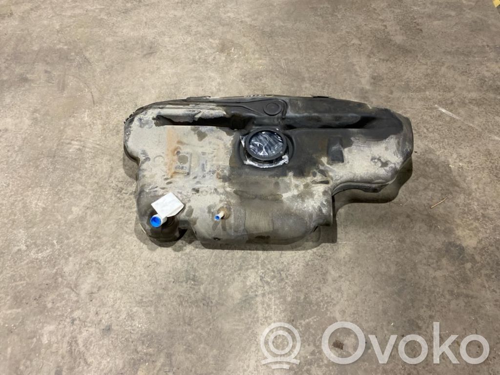 Toyota Corolla E120 E130 Polttoainesäiliö 