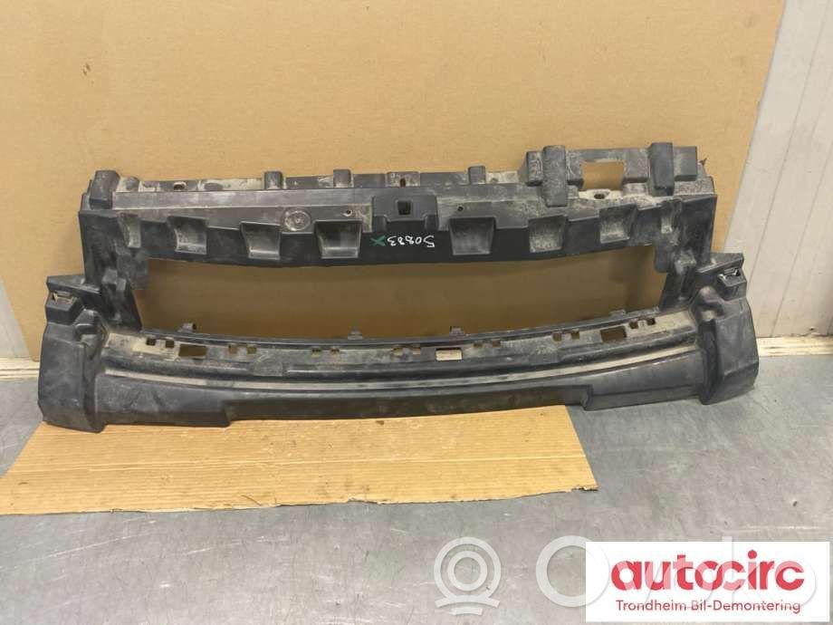 Radiatoru panelis   1400110477,7416E8,1400110477,7416E8