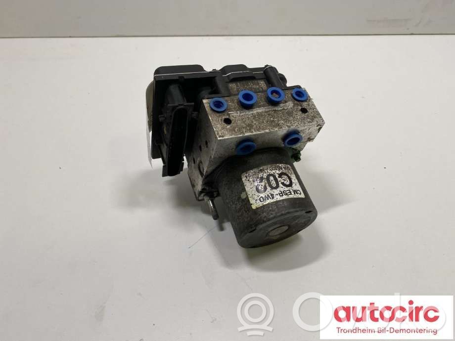 Volvo V50 ABS Pump 