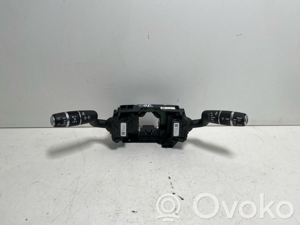 Land Rover Discovery Sport Interruttore/pulsante di controllo multifunzione 