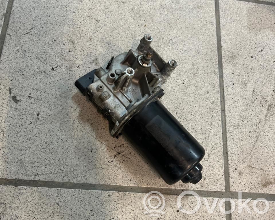 KIA Sportage Motor ștergător 