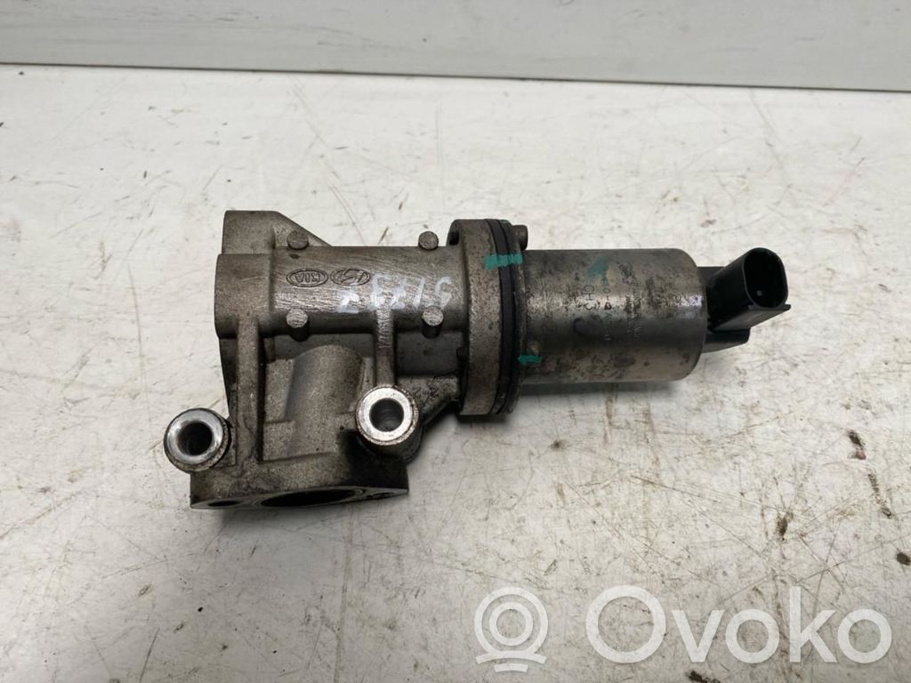 Válvula EGR   284102A120,284102A120,284102A120