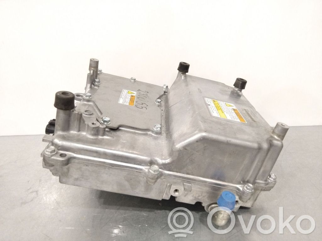 Inversor/convertidor de voltaje   9410A056,9410A067,9410A067,9410A056,9410A067
