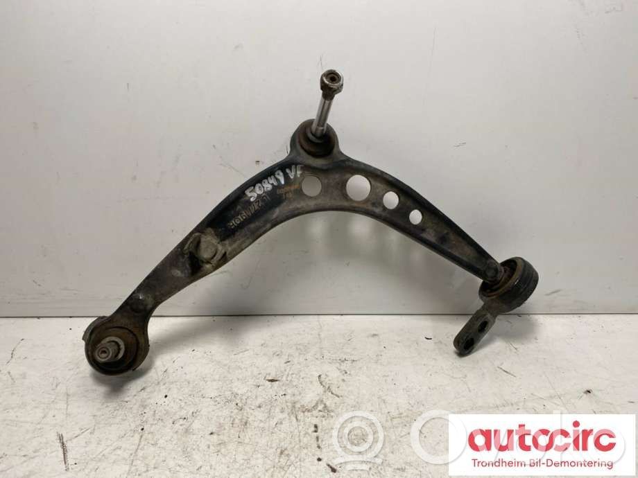 BMW 3 E36 Front control arm 