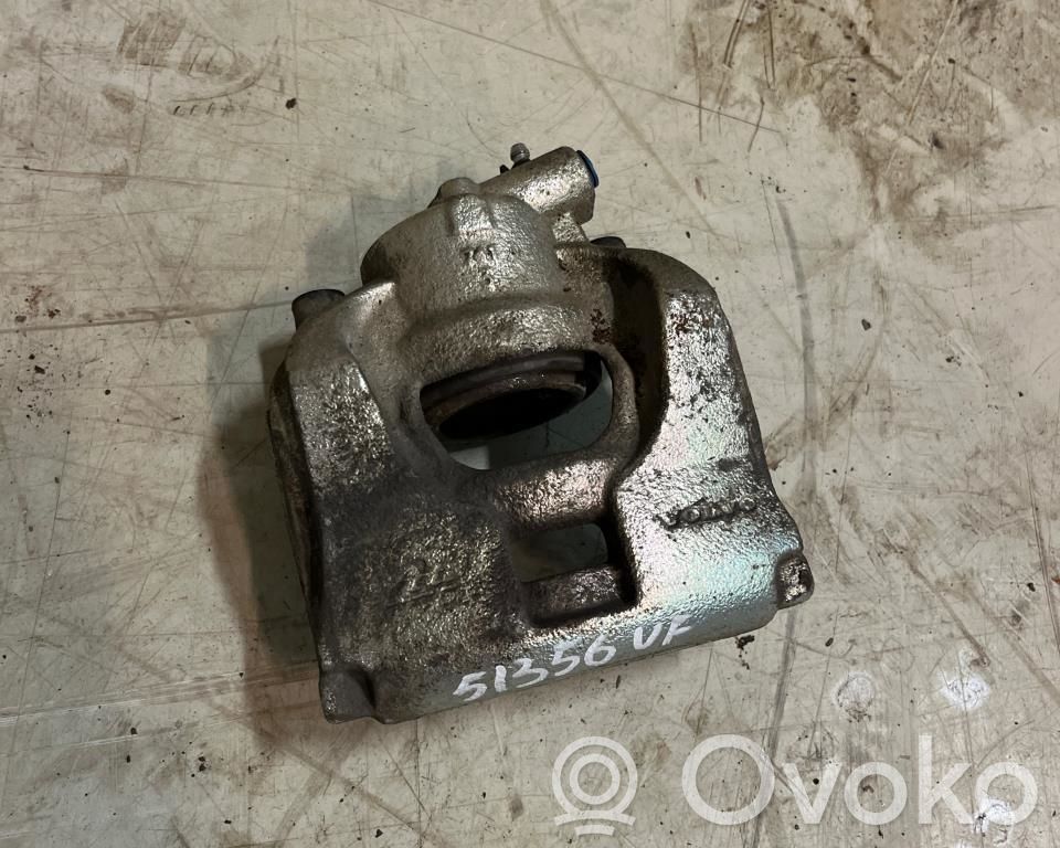 Ford Mondeo MK IV Etrier frână față 