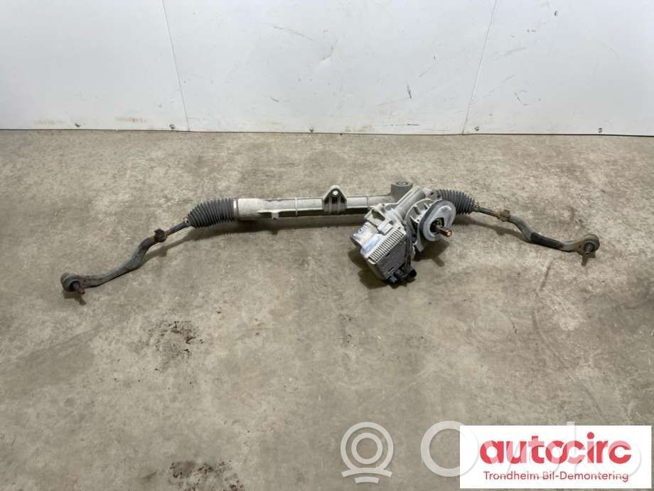 Mini One - Cooper Clubman R55 Steering rack 