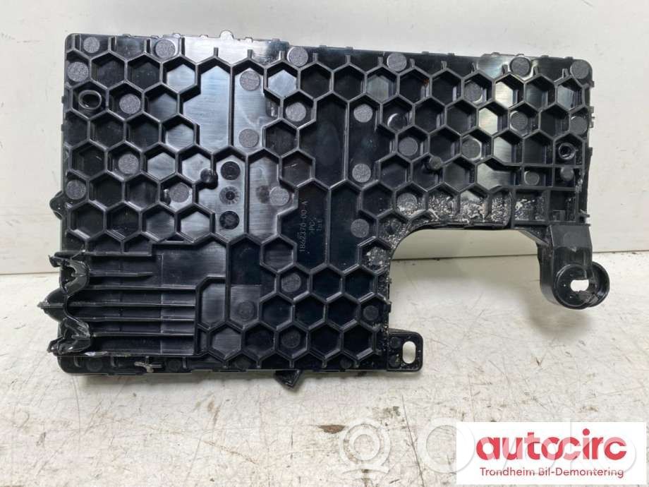Tesla Model 3 Virsbūves modulis 
