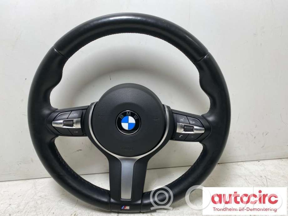 BMW X1 F48 F49 Volan 