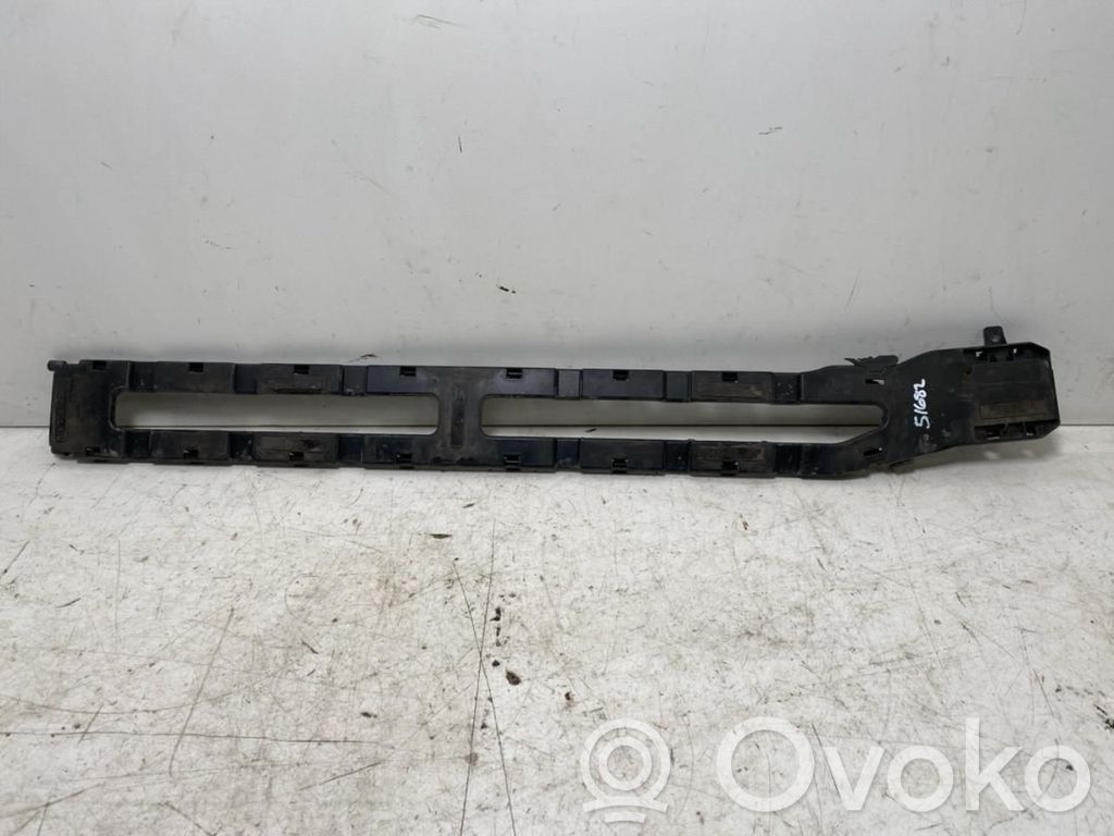 Audi E-tron GT Unitate/modul comandă hayon/portbagaj