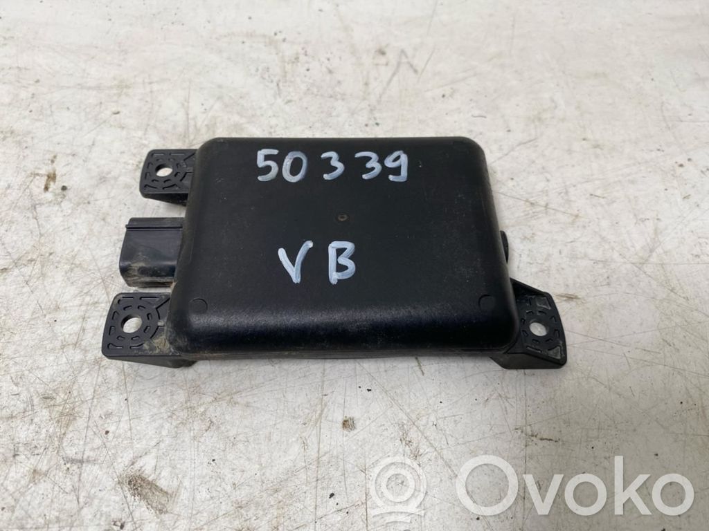 Módulo de control de punto muerto   99140K4010,99140K4010,99140K4010