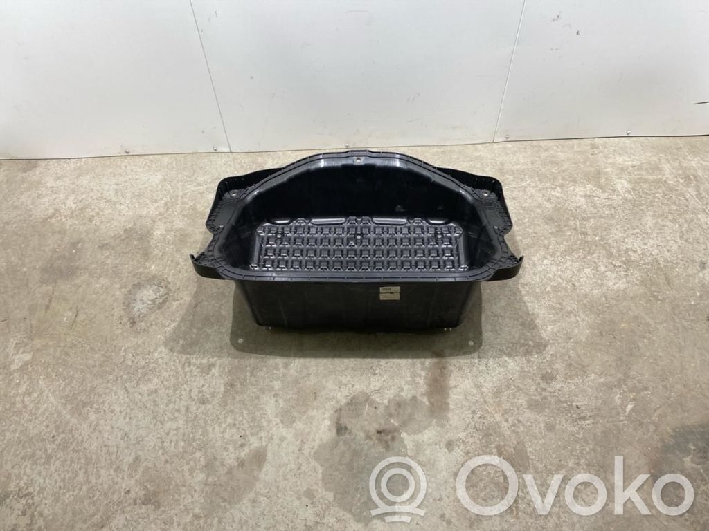 Tesla Model Y Otros repuestos del interior 